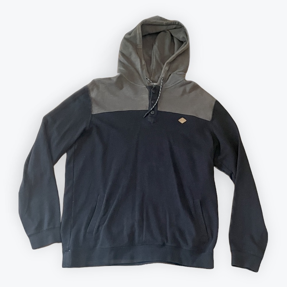 Rip Curl Hoodie